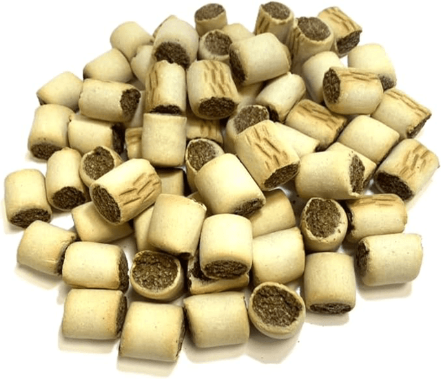 Markies (200g)