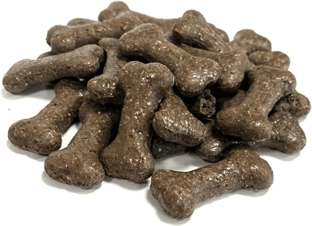 Beef Gravy Bones (200g)